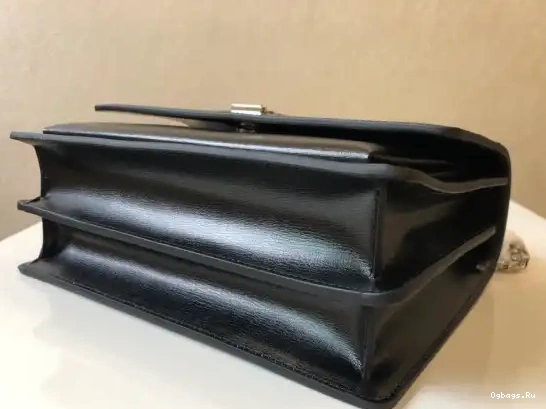 MEDIUM SUNSET YSL 0510
